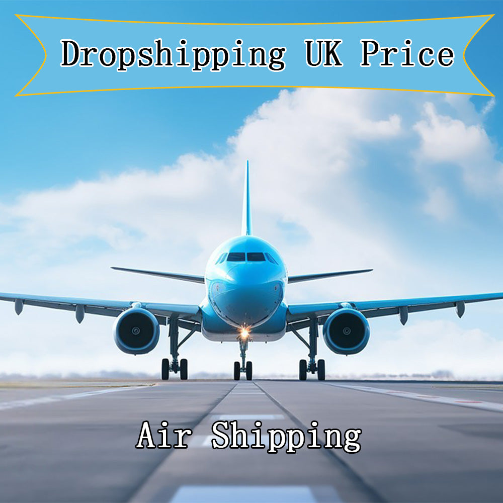 UK Shipping Cost Small Package