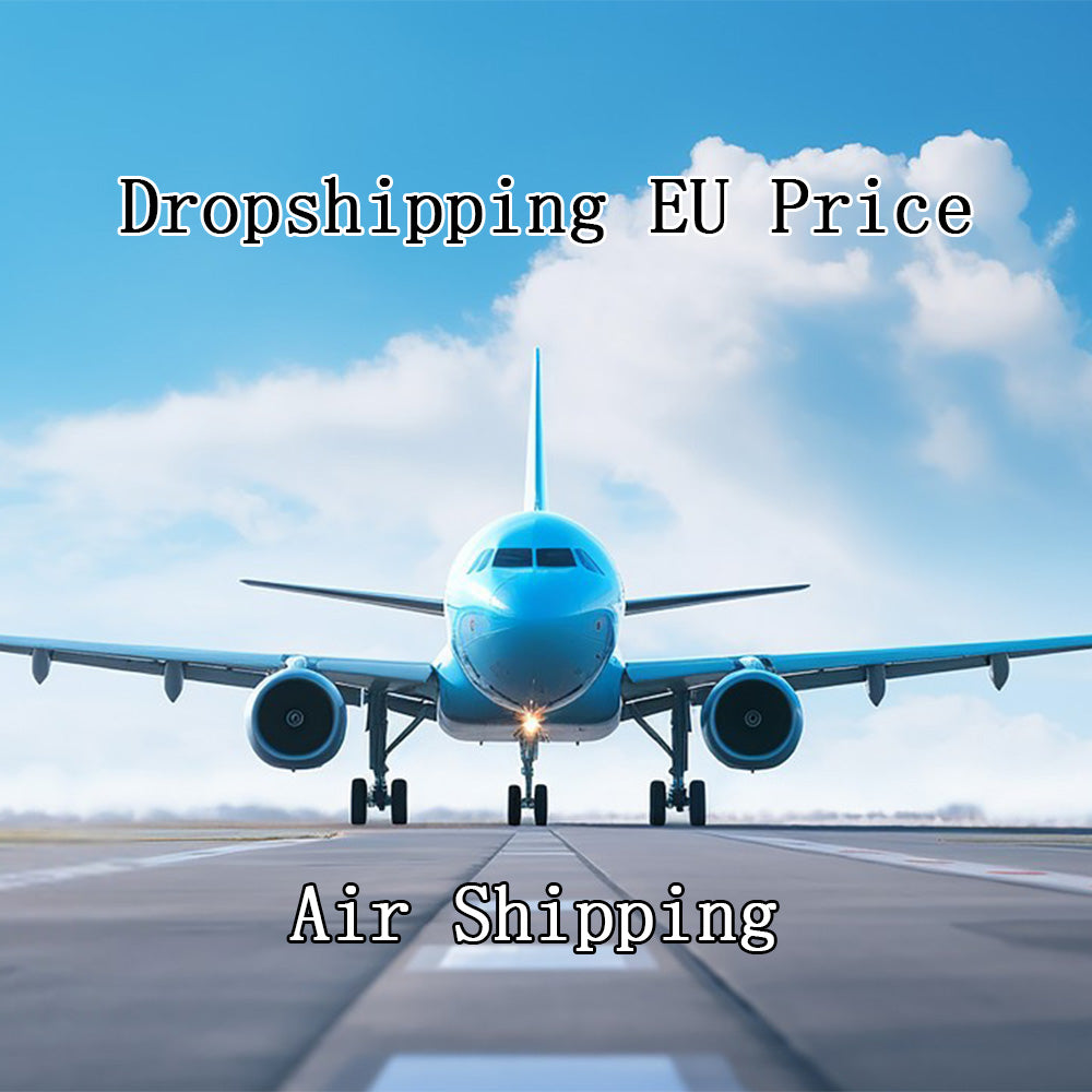 EU Shipping Cost Small Package (Common product)